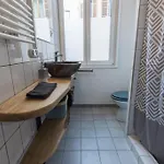 Appartement St Léon - 3 Pers - Proche Centre Strasbourg