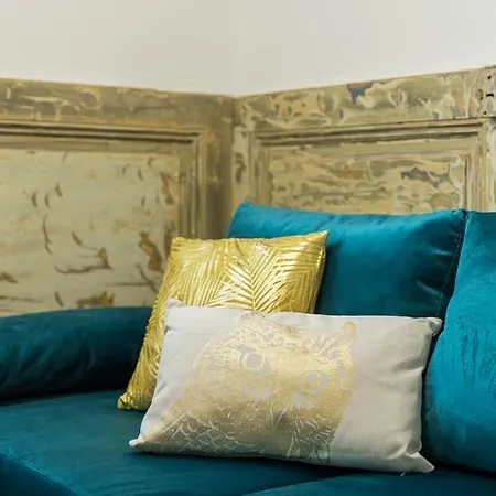 St Leon - 3 Pers - Proche Centre *